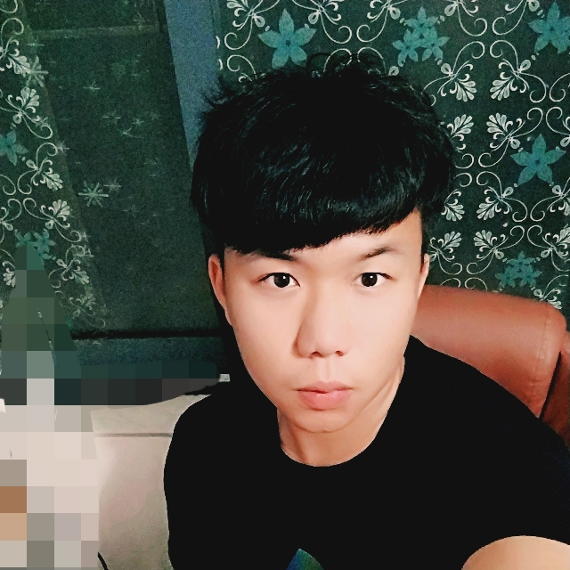 寒风旧时光的照片