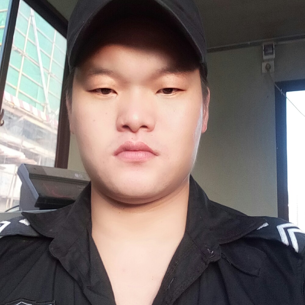 如意迎锦瑟的照片