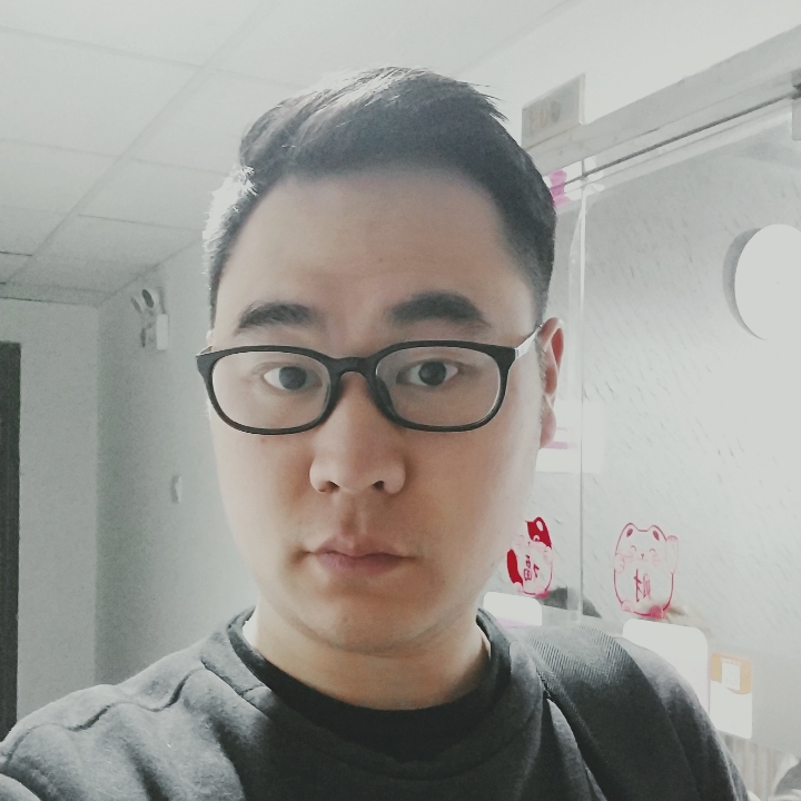 羊摩卡的照片