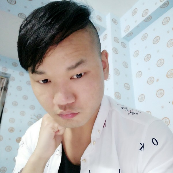 Boy.杨的照片