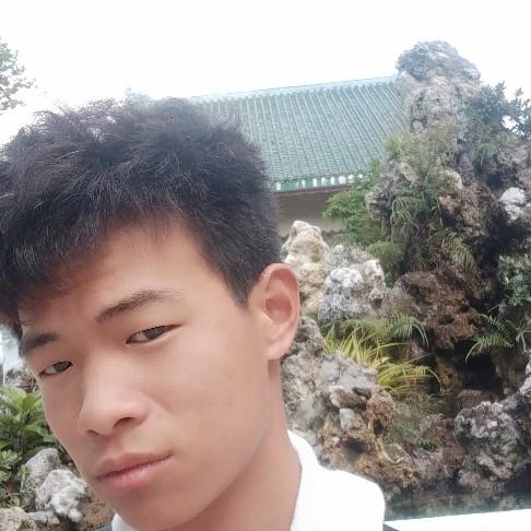 不听话的回首思恋的照片