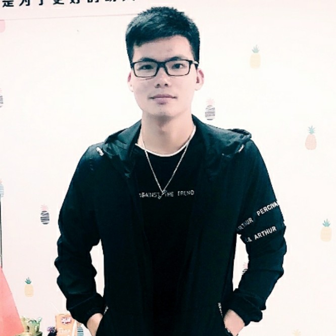 沉静愿数据线的照片