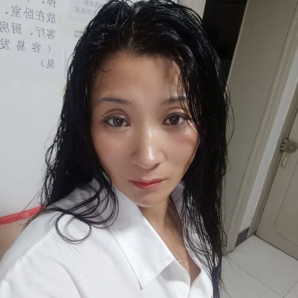 会员39116685的照片