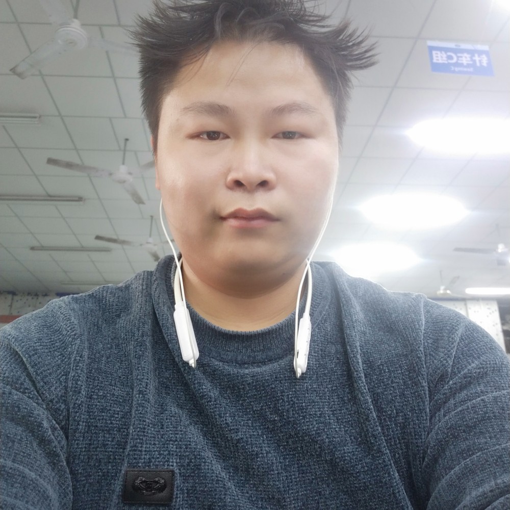铃铛的爱笑的照片