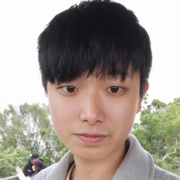 鸡翅踢落后的照片