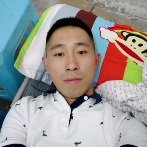 会员516528539的照片