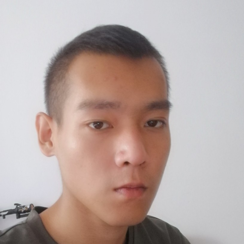 普通公民的照片