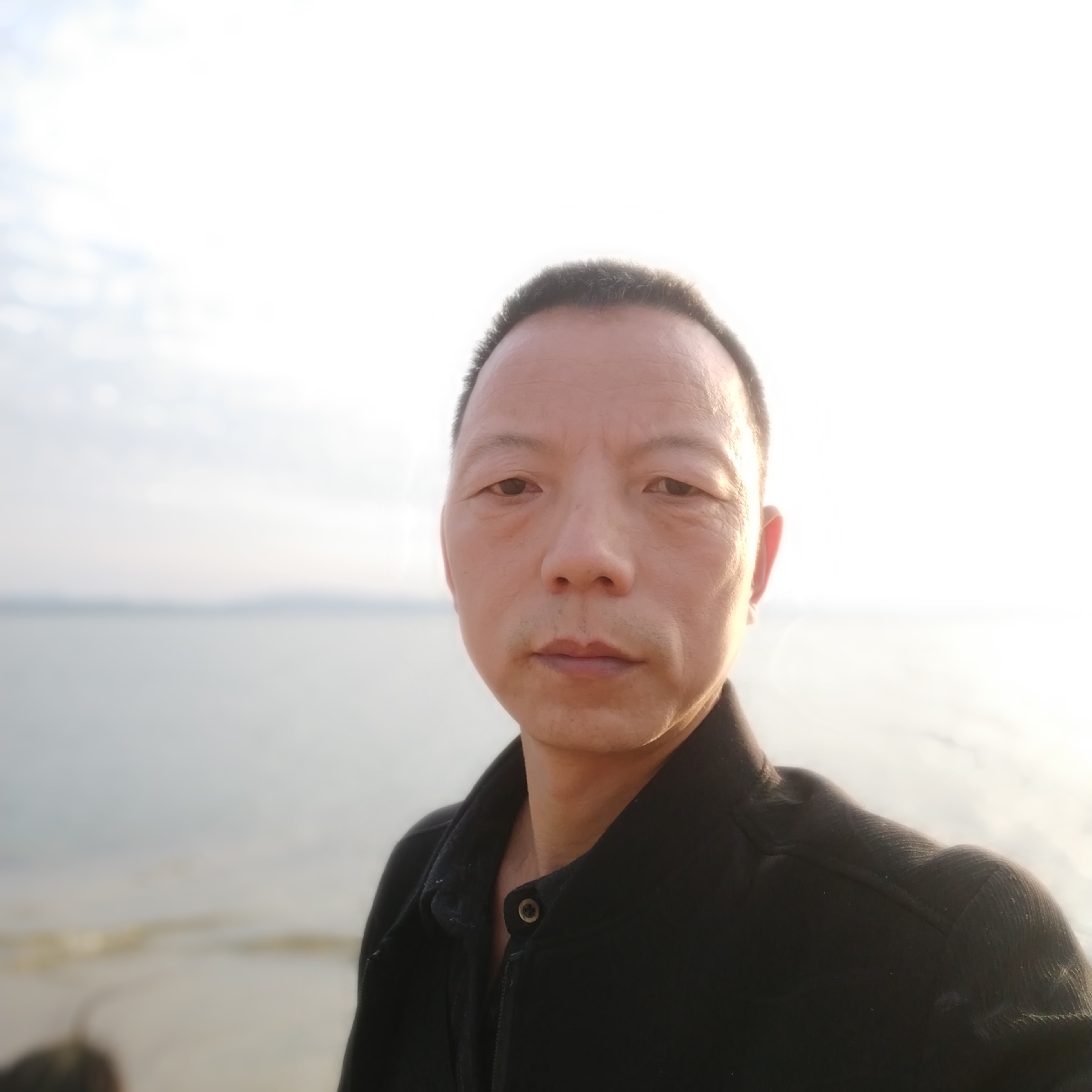 乌冬面给迷人的照片