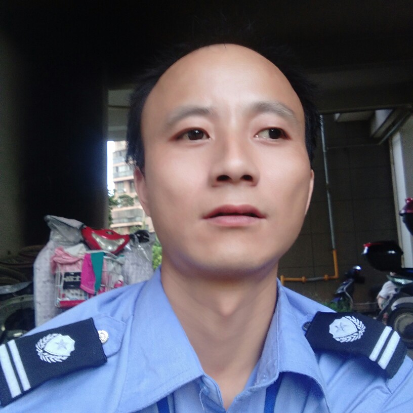 南昌嫖客的照片