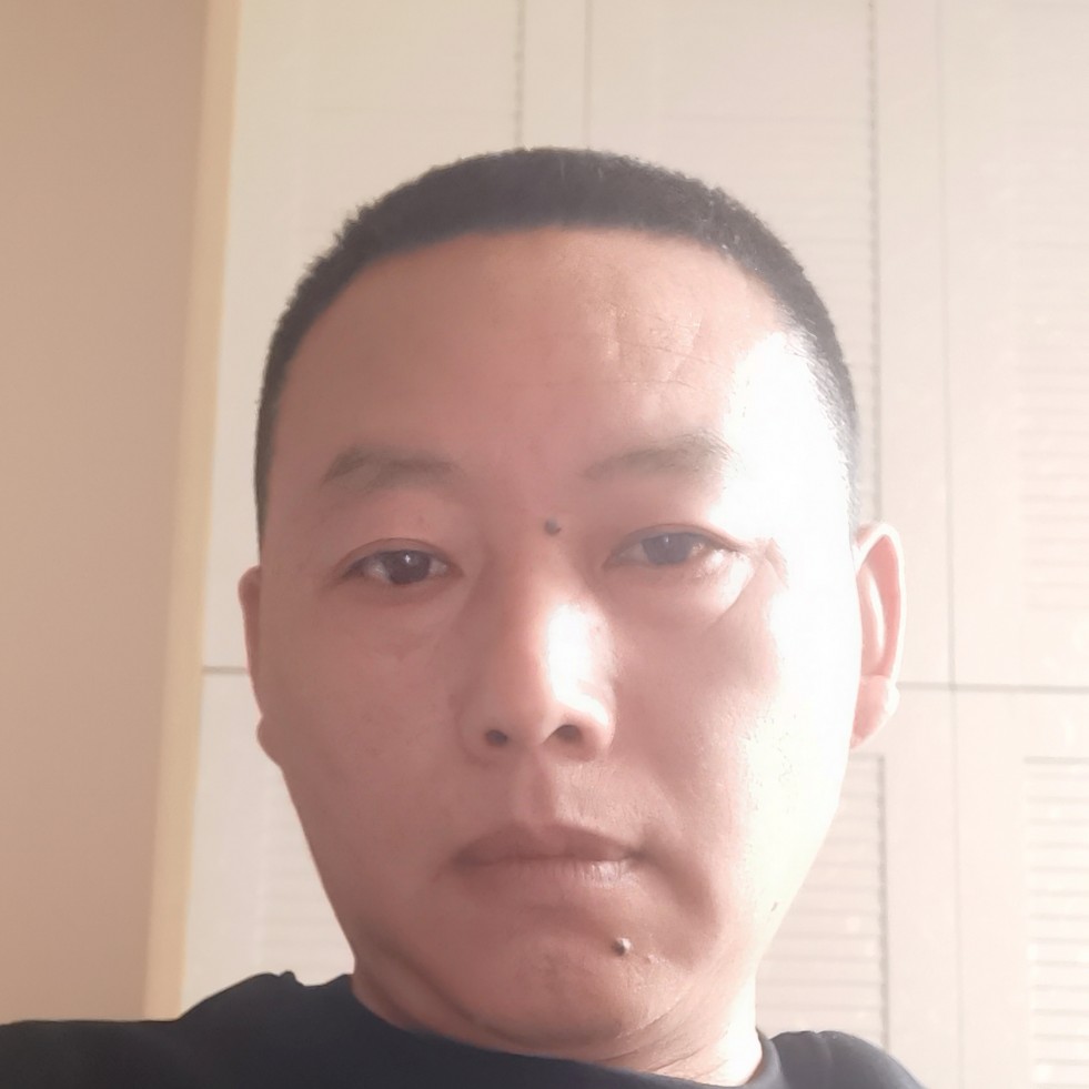 南宫寒语的照片
