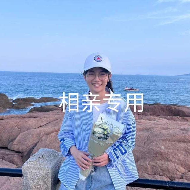 会员56507927的照片