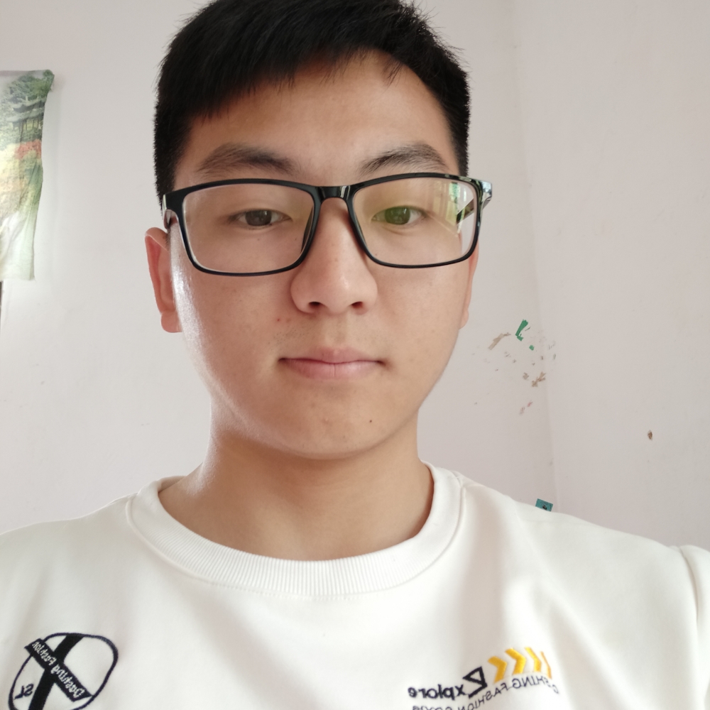 yueasy的照片