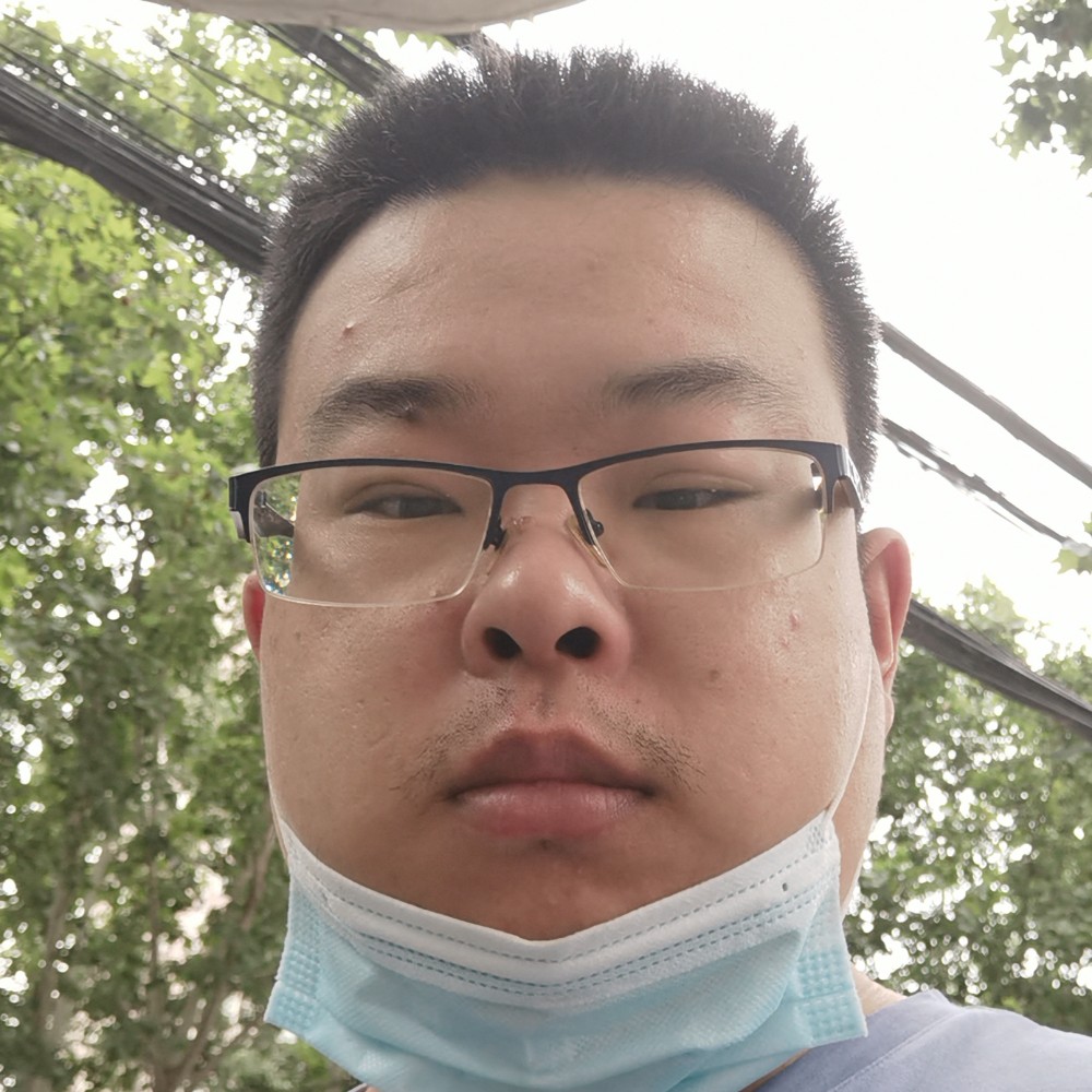 小海亦狂的照片