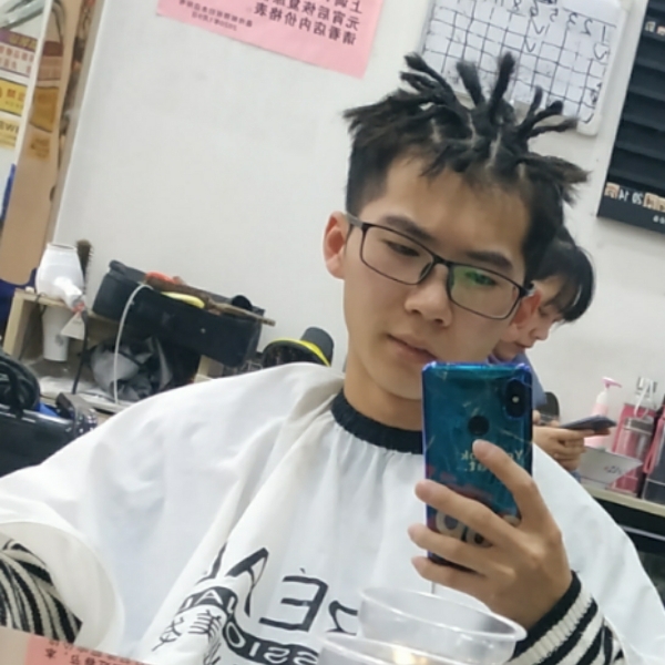 阿勇阿的照片