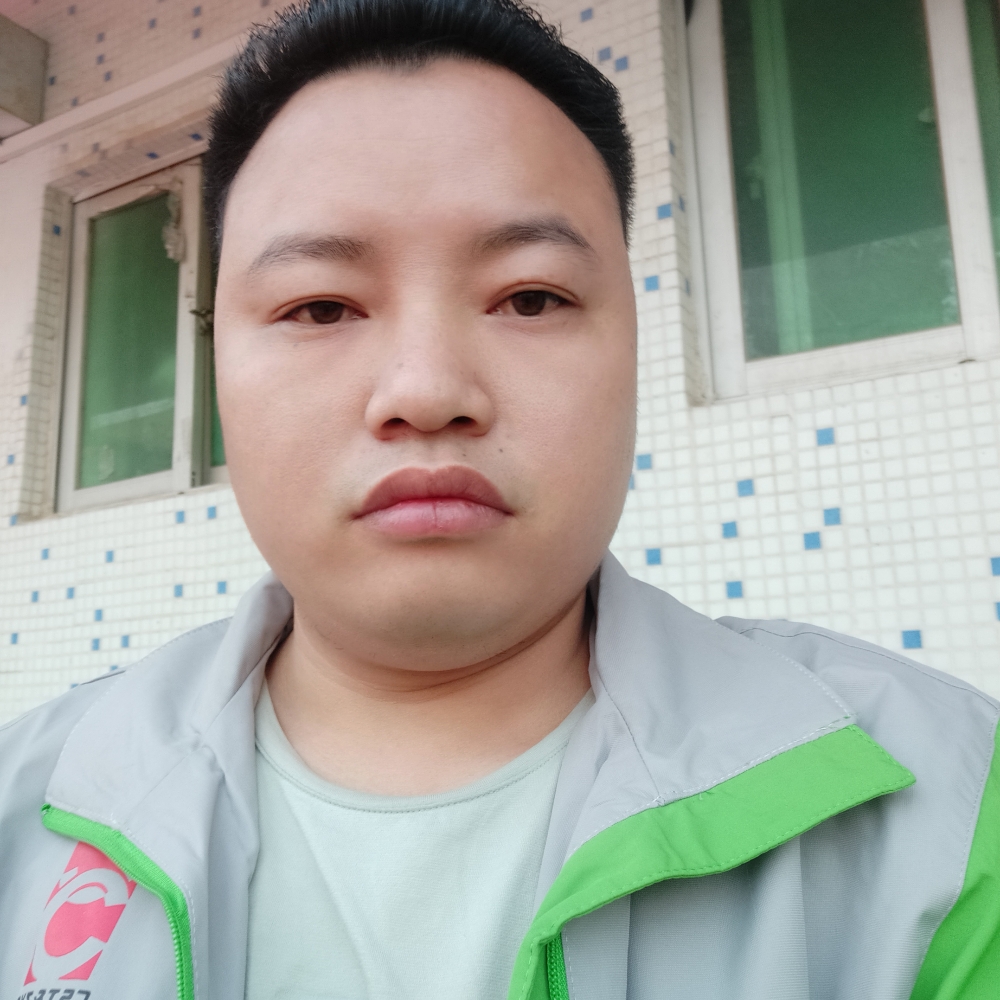 煎蛋放弃老迟到的照片