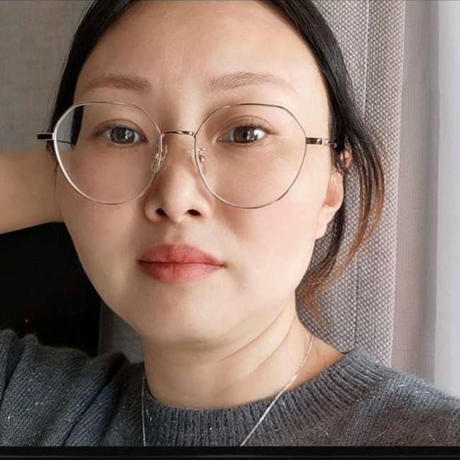 欠你的凝眸洛尘的照片