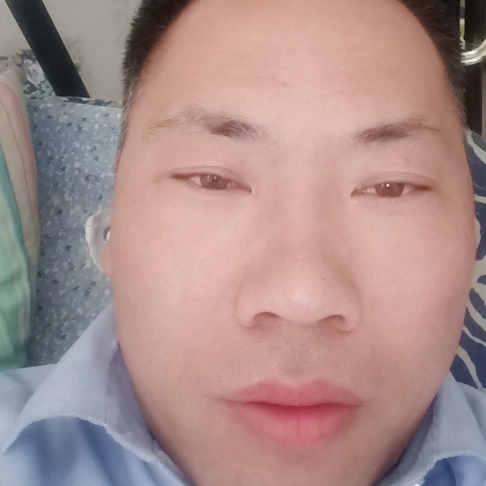 努力成就梦想的照片