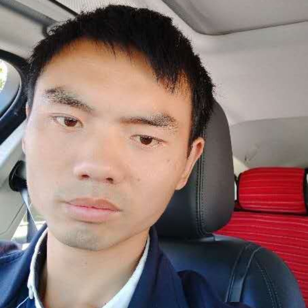 粗心拾忆花生的照片