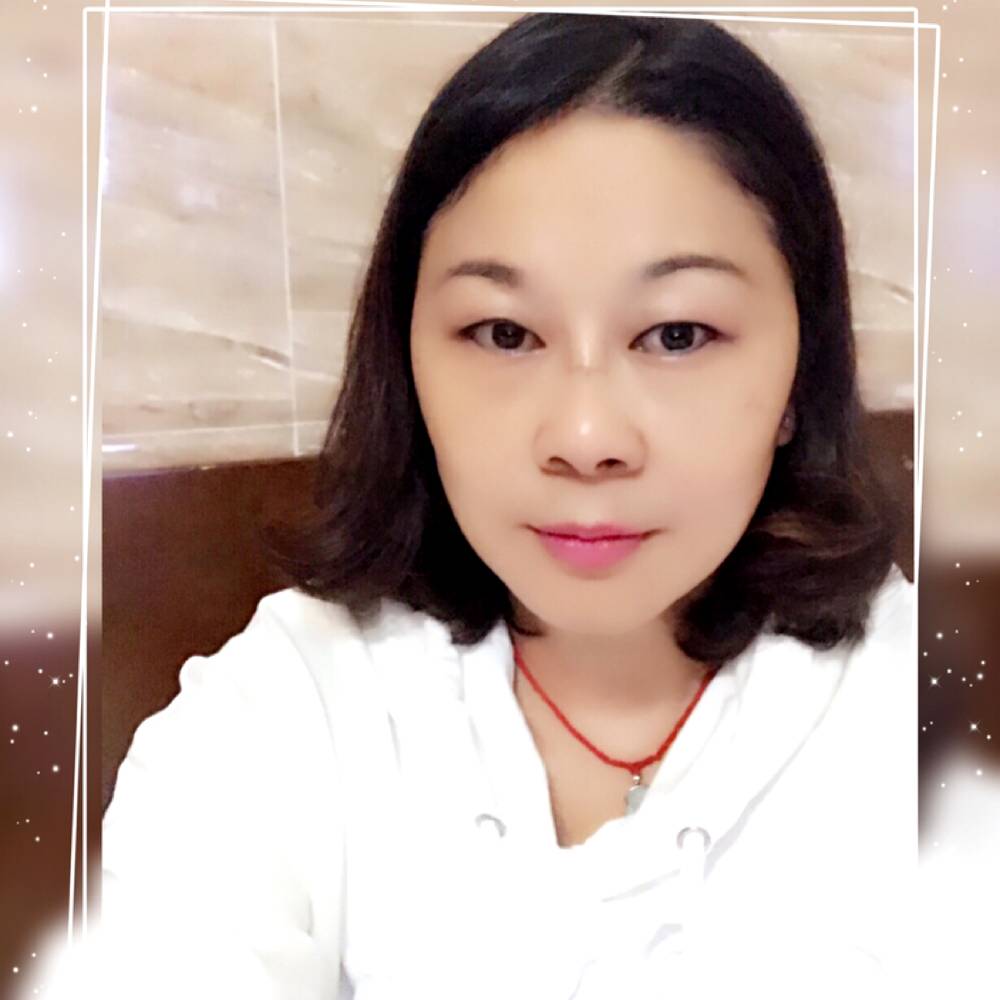 梦娜水晶的照片