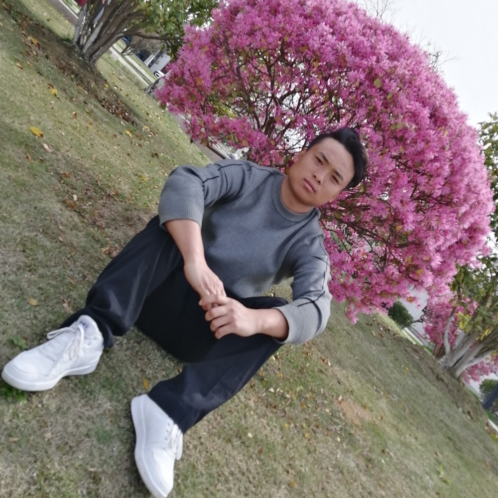 诺言苦恋黯然的照片