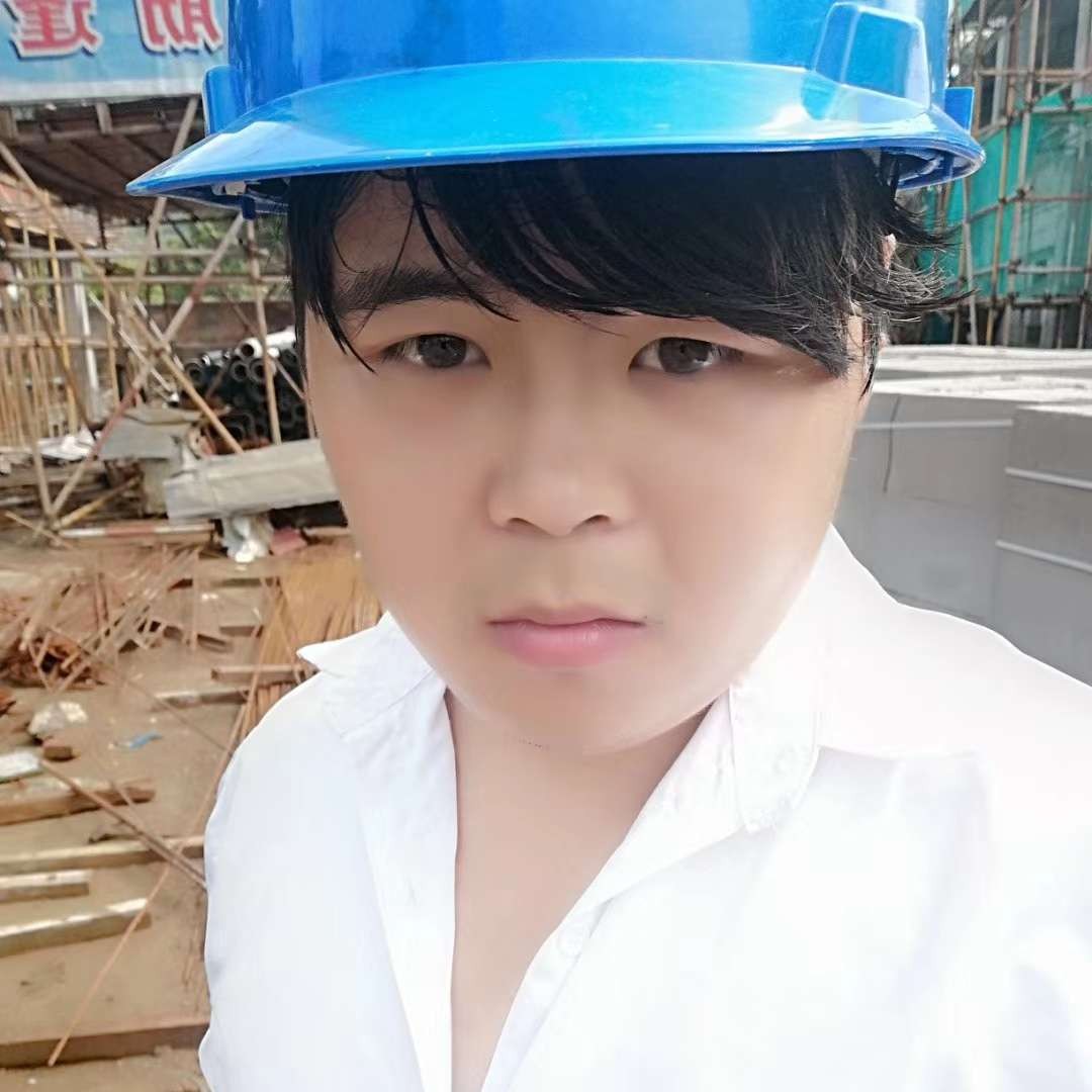 会员985294806的照片
