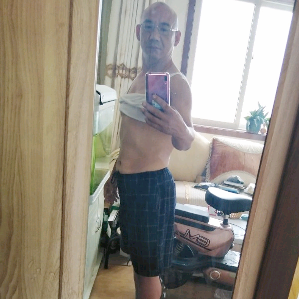 生动雨的照片