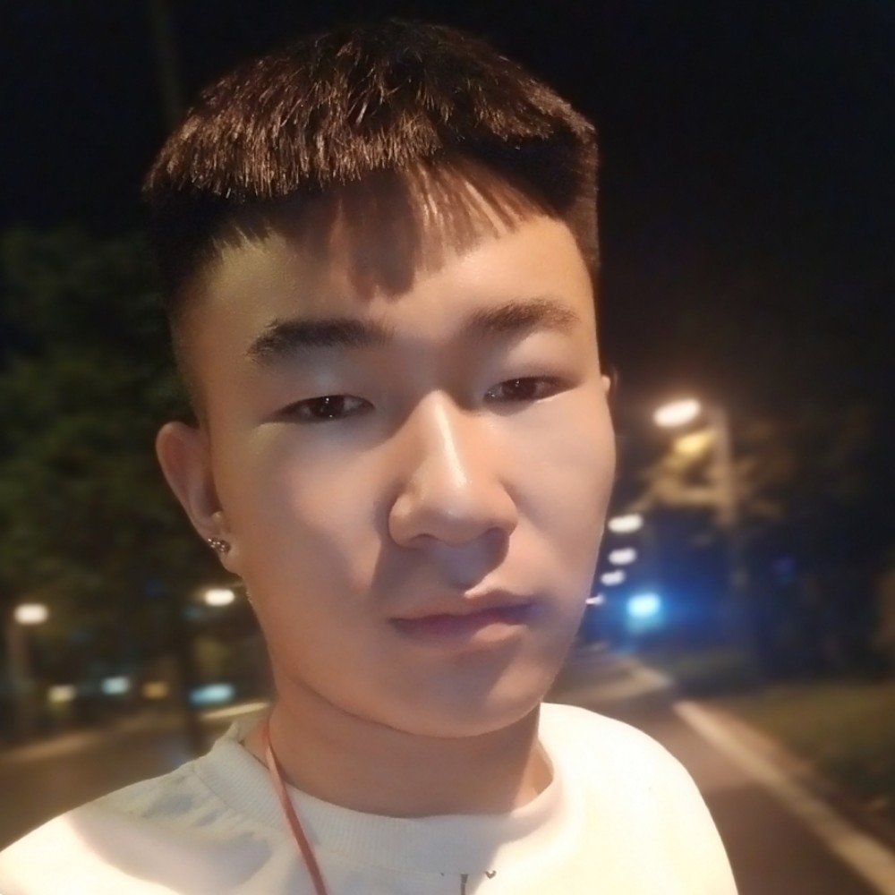 心锁给故意的照片