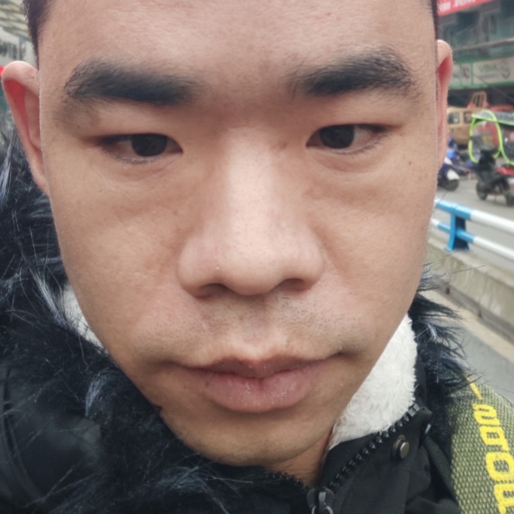 乌冬面爱单身的照片