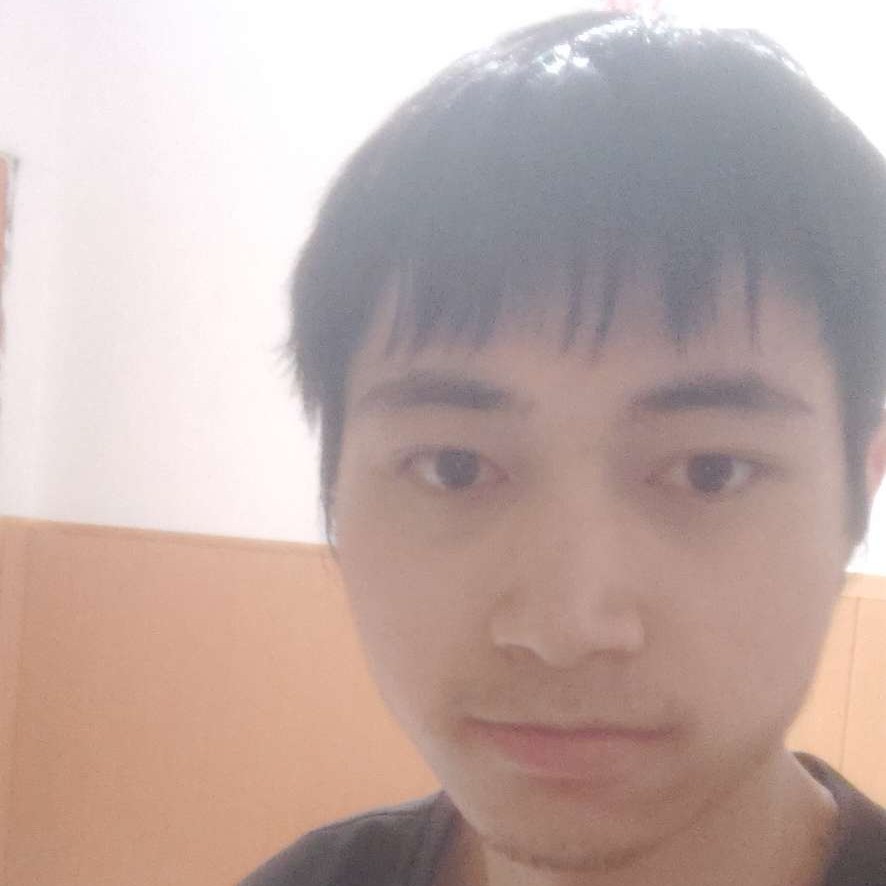 激昂de埃尔维斯的照片
