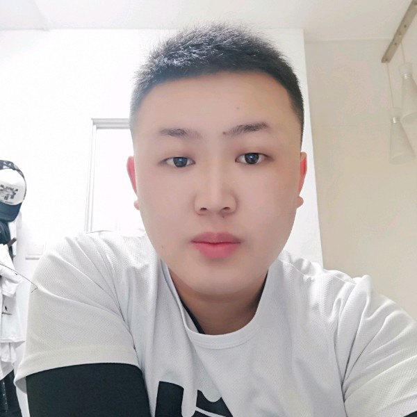 南雨潇潇生的照片