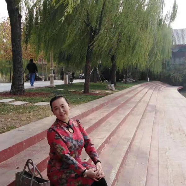会员089121907的照片