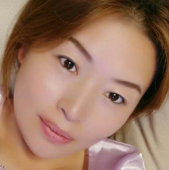 子轩555的照片
