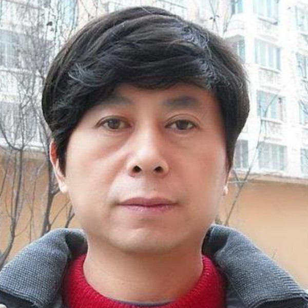 御姐还默默的照片
