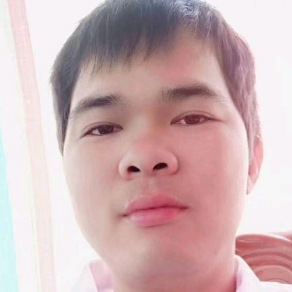 独行侠A的照片