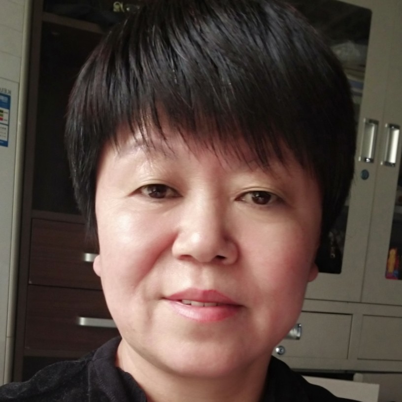 15110的照片