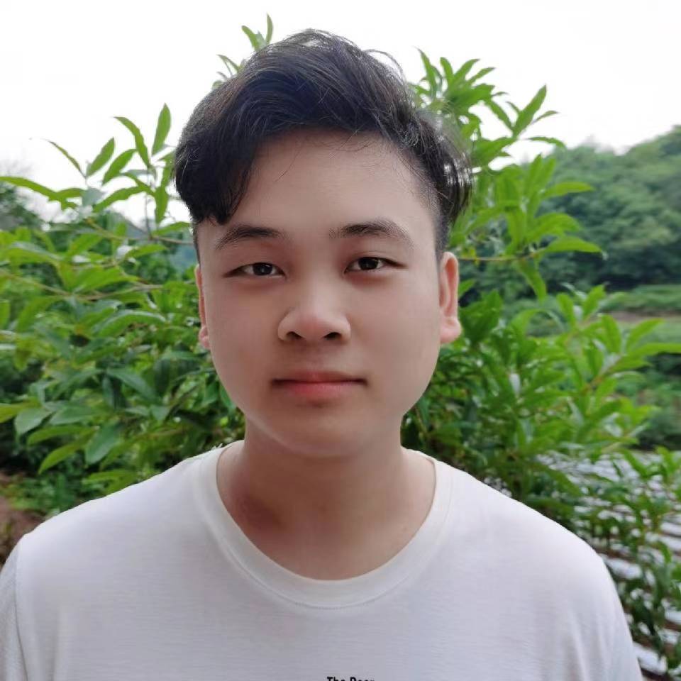 有魅力那铅笔的照片