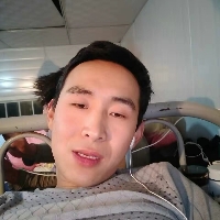 欠你的爱季节的照片