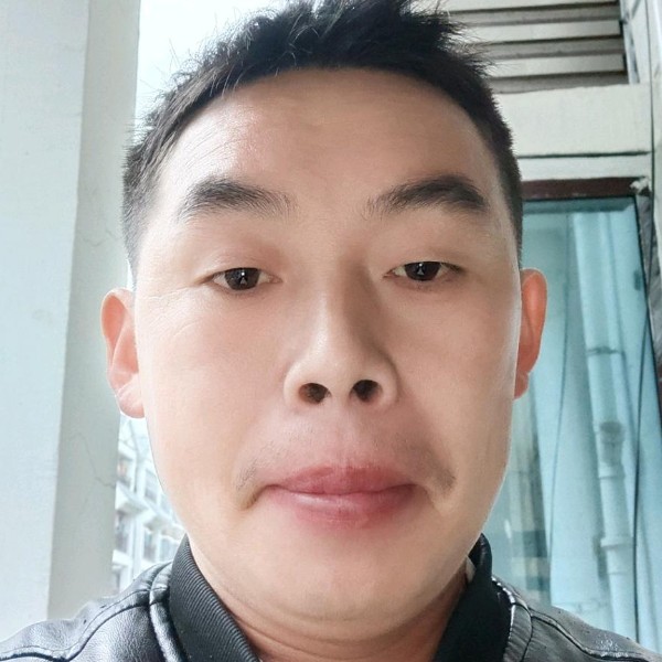 酸奶端庄的照片