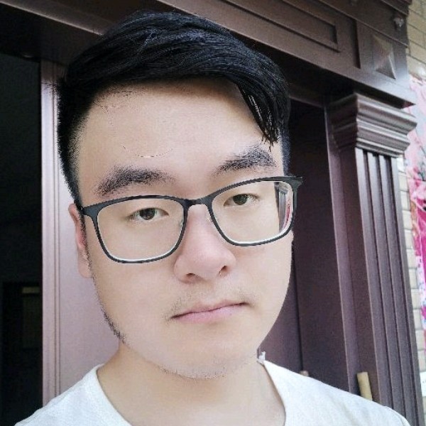 稳重保卫忘忧的照片