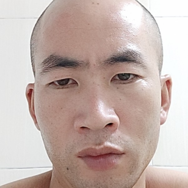 忘记很累的照片