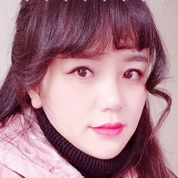 Ⅹue儿的照片