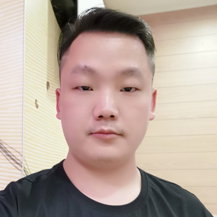 衬衫体贴的照片