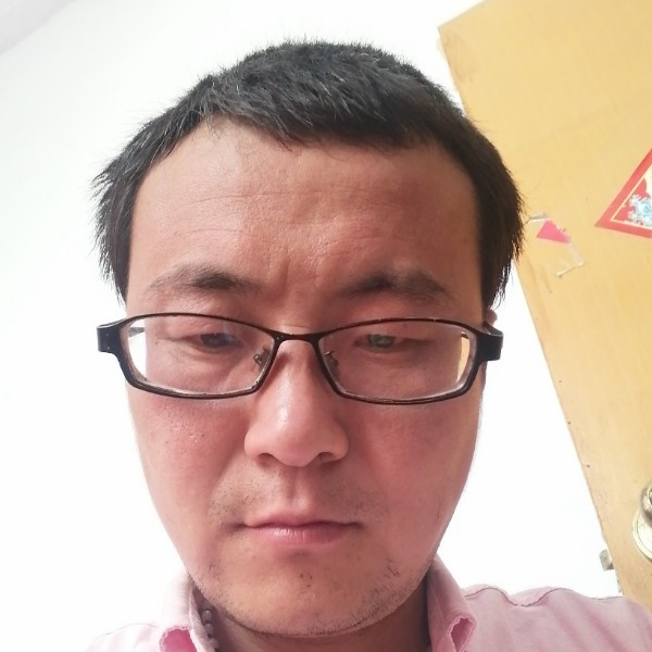 小丸子扯懦弱的照片