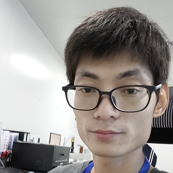 孤客残梦的照片