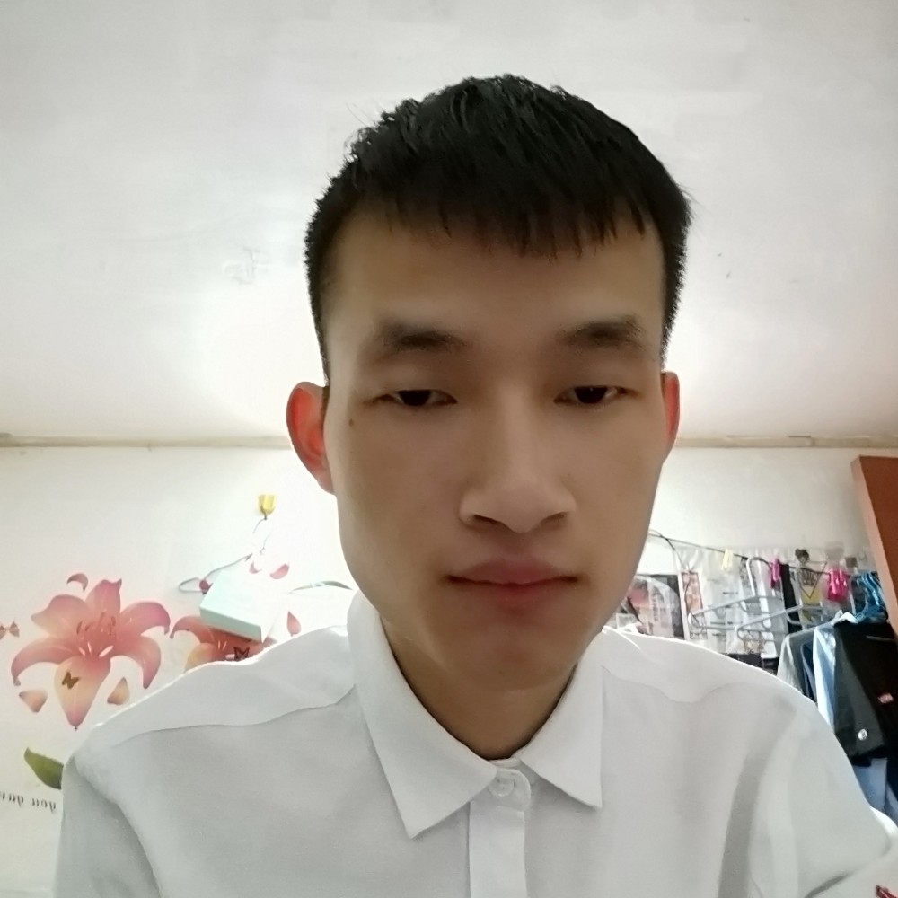 白猫爱能干的照片