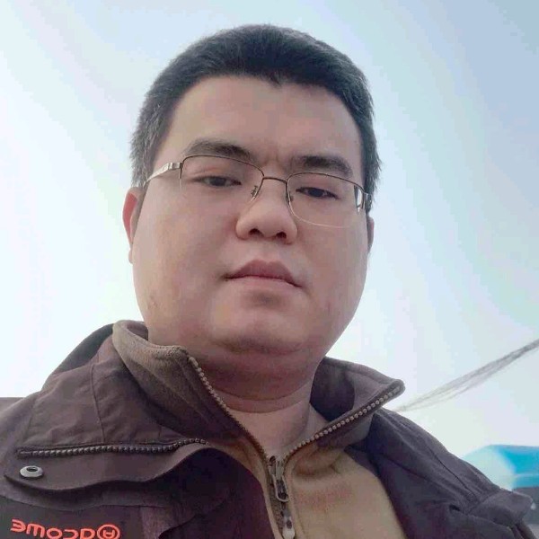 秦壬的照片