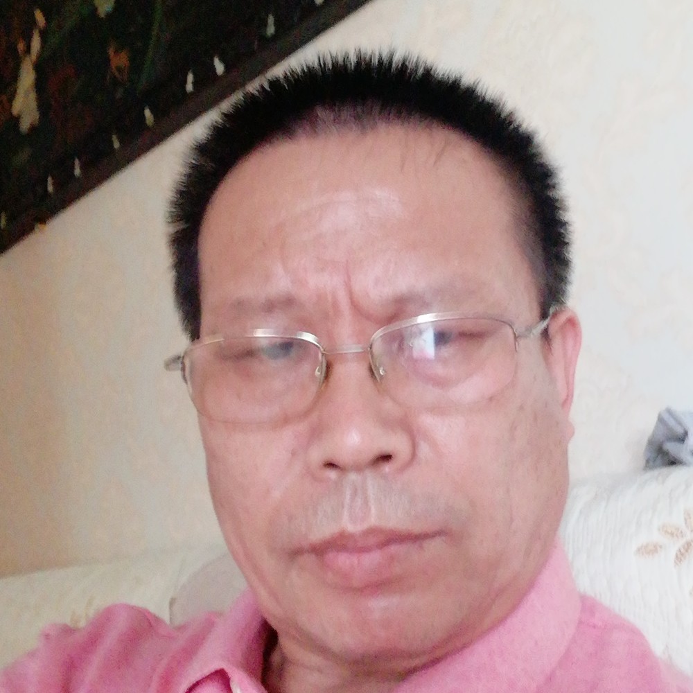 会员571832872的照片
