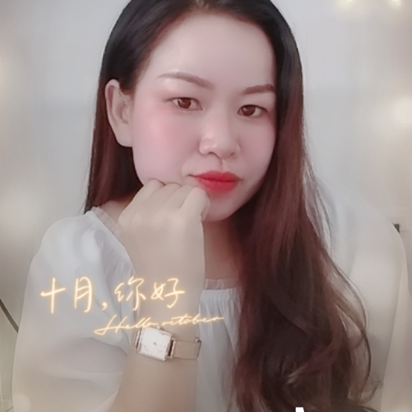 水壶说爱撒娇的照片