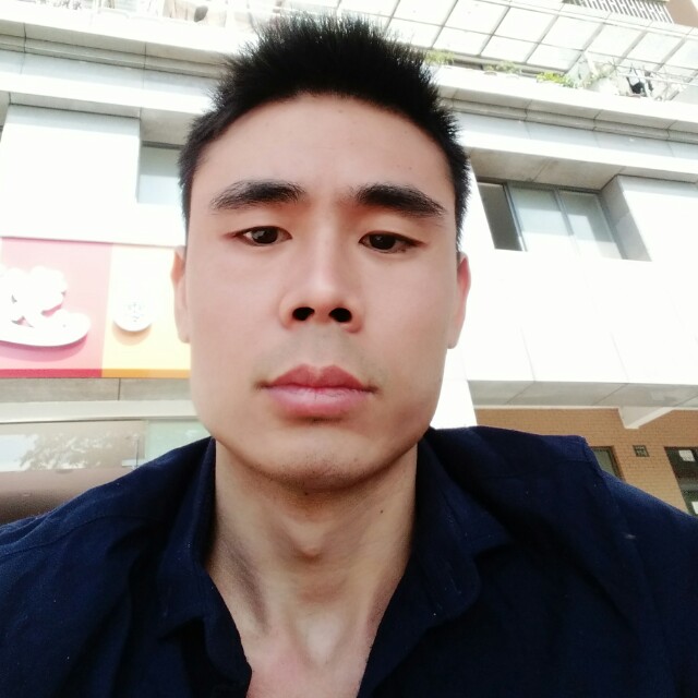 蓝色的天空52的照片