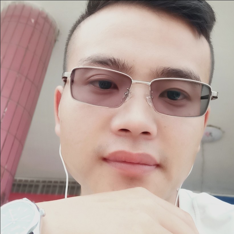 泪雨漫步狂野的照片